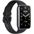 Smartwatch Smartband Xiaomi MI BAND 7 Pro