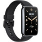 Smartwatch Smartband Xiaomi MI BAND 7 Pro