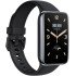 Smartwatch Smartband Xiaomi MI BAND 7 Pro