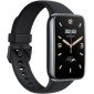 Smartwatch Smartband Xiaomi MI BAND 7 Pro
