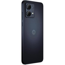 Celular Smartphone Motorola G84 256GB 5G COM 8GB ou 12GB de RAM