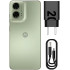 Celular Smartphone Motorola G24 128GB/4GB e 256GB/4GB