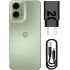 Celular Smartphone Motorola G24 128GB/4GB e 256GB/4GB