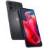 Celular Smartphone Motorola G24 128GB/4GB e 256GB/4GB
