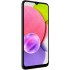 Smartphone Samsung Galaxy A03s, Selfie de 5MP, Tela de 6.5", 64GB, 4GB RAM, Octa Core, Dual Chip Preto