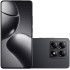 Celular Smartphone Xiaomi 14 PRO 512GB/12GB 5G
