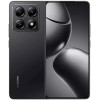 Celular Smartphone Xiaomi 14T PRO 512GB/12GB 5G