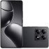 Celular Smartphone Xiaomi 14 PRO 512GB/12GB 5G