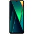 Celular Smartphone Xiaomi Poco C75 128GB/6GB