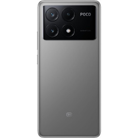 Celular Smartphone Xiaomi Poco X6 PRO 512GB/12GB 5G