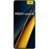 Celular Smartphone Xiaomi Poco X6 PRO 256GB/8GB 5G