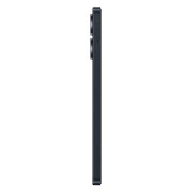 Celular Smartphone Xiaomi 13C 128GB