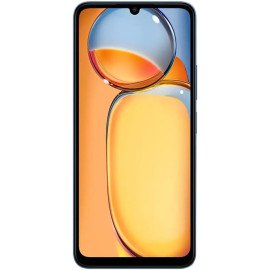 Celular Smartphone Xiaomi 13C 128GB