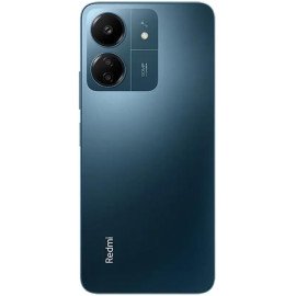 Celular Smartphone Xiaomi 13C 128GB