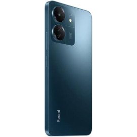 Celular Smartphone Xiaomi 13C 128GB