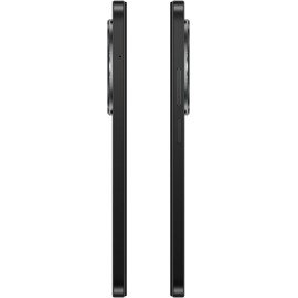 Celular Smartphone Xiaomi Redmi 14C 256GB/8GB