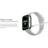 Smartwatch Xiaomi Redmi Watch 3 Active, Cinza (VERSÃO GLOBAL)