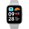 Smartwatch Xiaomi Redmi Watch 4 Active (VERSÃO GLOBAL)