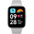 Smartwatch Xiaomi Redmi Watch 3 Active, Cinza (VERSÃO GLOBAL)