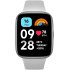 Smartwatch Xiaomi Redmi Watch 3 Active, Cinza (VERSÃO GLOBAL)