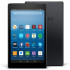 Tablet Amazon Fire HD 8 32GB/2GB Tela de 8″ 2MP/2MP