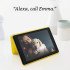 Tablet Amazon Fire HD 8 32GB/2GB Tela de 8″ 2MP/2MP