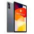 Tablet Xiaomi Redmi Pad SE 11" 4GB/128GB (Global)