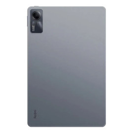 Tablet Xiaomi Redmi Pad SE 11" 4GB/128GB (Global)