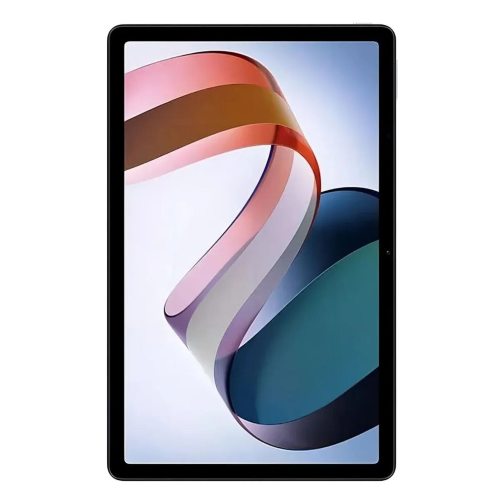 Tablet Xiaomi Redmi Pad SE 11" 4GB/128GB (Global)