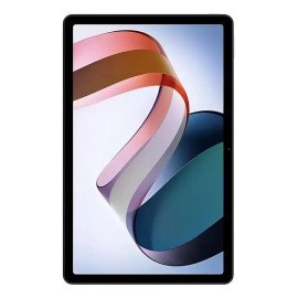 Tablet Xiaomi Redmi Pad SE 11" 4GB/128GB (Global)