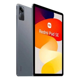 Tablet Xiaomi Redmi Pad SE 11" 4GB/128GB (Global)