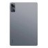 Tablet Xiaomi Redmi Pad SE 11" 4GB/128GB (Global)