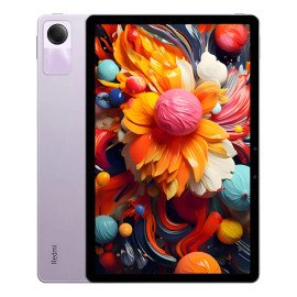 Tablet Xiaomi Redmi Pad SE 11" 4GB/128GB (Global)