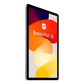 Tablet Xiaomi Redmi Pad SE 11" 4GB/128GB (Global)
