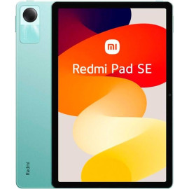 Tablet Xiaomi Redmi Pad SE 11" 4GB/128GB (Global)