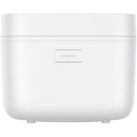 Xiaomi Panela de arroz multifuncional 4 L, compacta e rápida, cozimento de arroz antiaderente