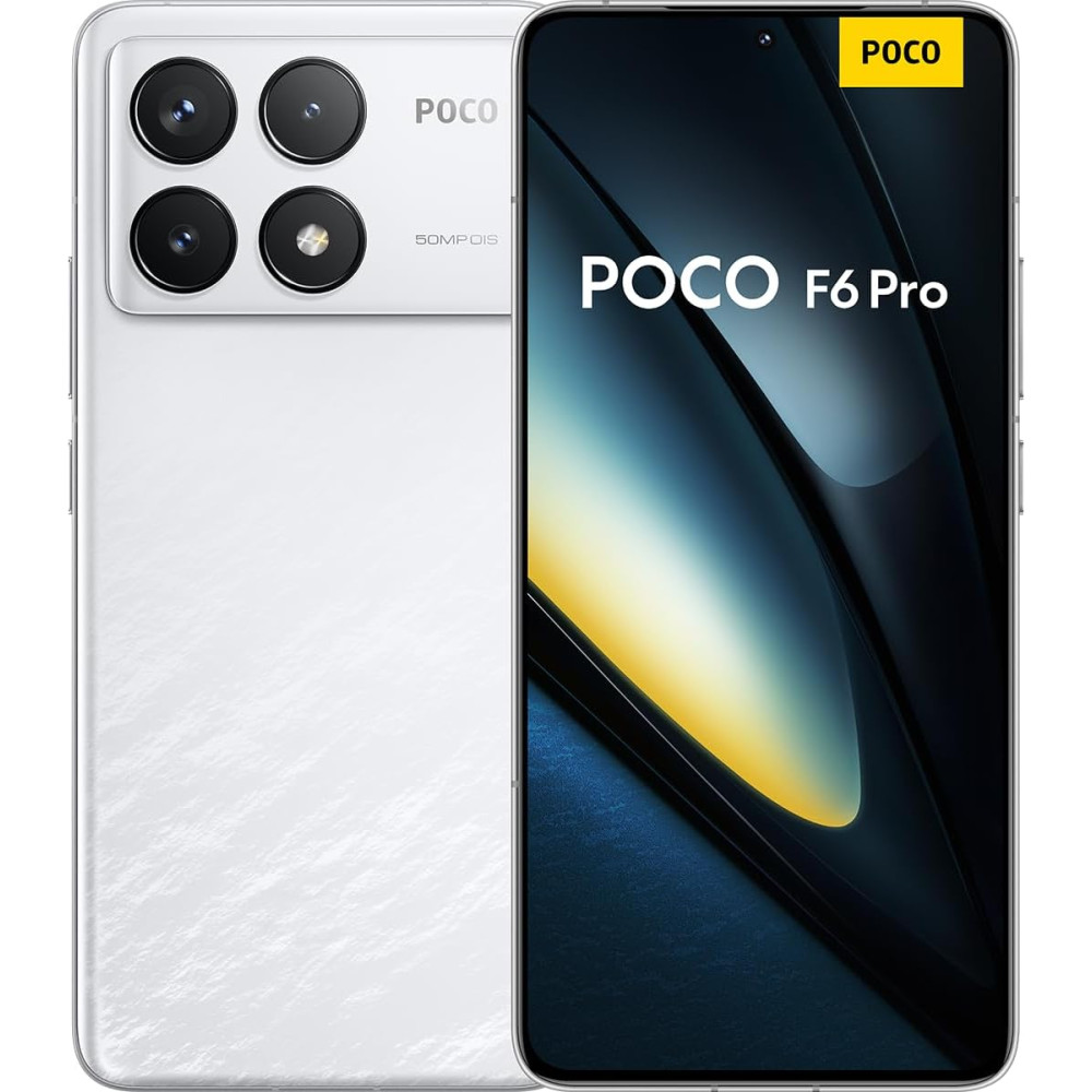 Xiaomi-Poco-F6-Pro-5G-512-12GB