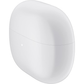 Fone Xiaomi Redmi Buds 3 Lite