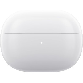 Fone Xiaomi Redmi Buds 3 Lite