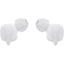 Fone Xiaomi Redmi Buds 3 Lite
