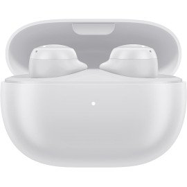 Fone Xiaomi Redmi Buds 3 Lite