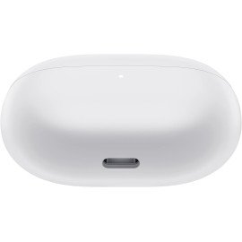 Fone Xiaomi Redmi Buds 3 Lite