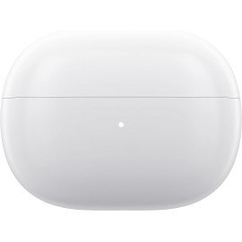 Fone Xiaomi Redmi Buds 3 Lite