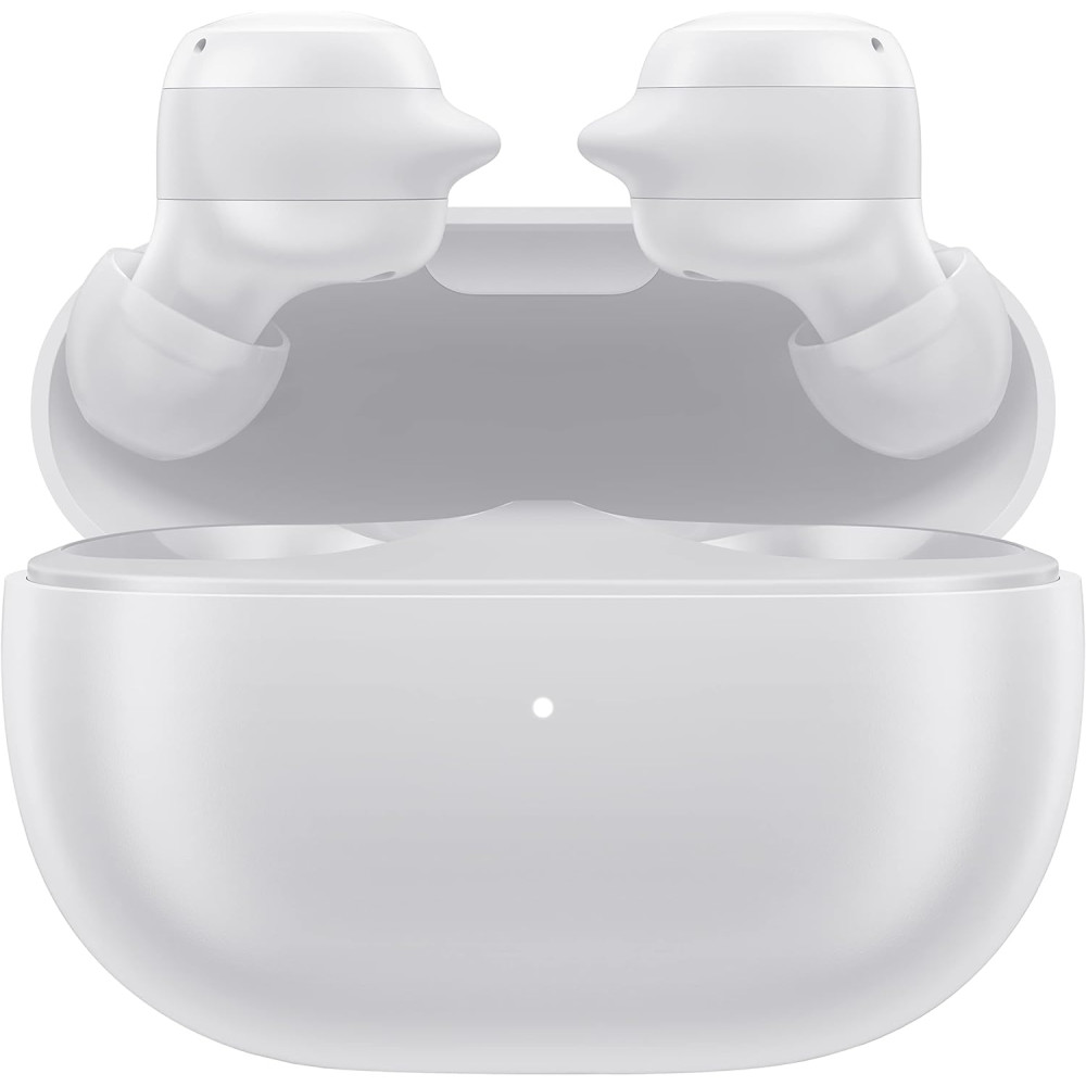 Fone Xiaomi Redmi Buds 3 Lite