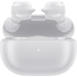 Fone Xiaomi Redmi Buds 3 Lite