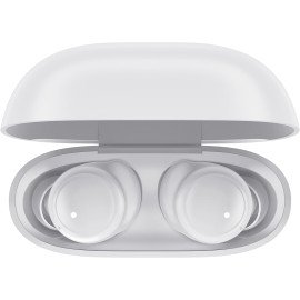 Fone Xiaomi Redmi Buds 3 Lite