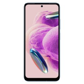 Smartphone Xiaomi Redmi Note 12 Pro 4G, Dual SIM, 256 GB/8 GB de RAM, tela de 6,67 polegadas, Grafite