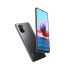Celular Smartphone Xiaomi Redmi 10 Prime