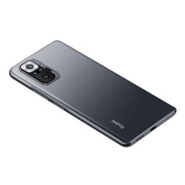 Celular Smartphone Xiaomi Redmi 10 Prime