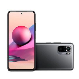 Celular Smartphone Xiaomi Redmi 10 Prime